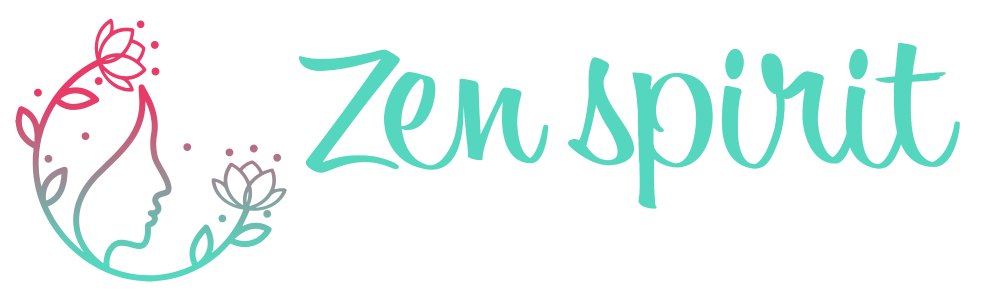 Boucles d'Oreilles Triple Lune Pentagramme Serpent — Acier Inoxydable — Zen Spirit Boucles d'Oreilles Triple Lune Pentagramme Serpent — Acier Inoxydable — Zen Spirit