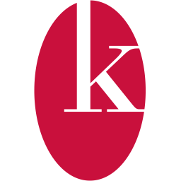 Kaleo Kaleo