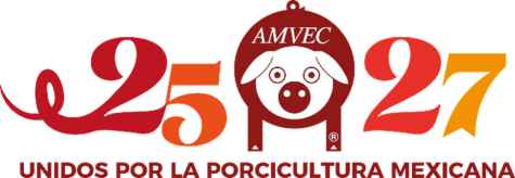 AMVEC AMVEC