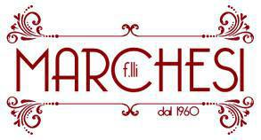 Panificio Marchesi Panificio Marchesi