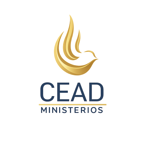 CEAD Ministerios | Discipulado Iglesia en Casa, Estudios Bíblicos y Crecimiento Espiritual CEAD Ministerios | Discipulado Iglesia en Casa, Estudios Bíblicos y Crecimiento Espiritual
