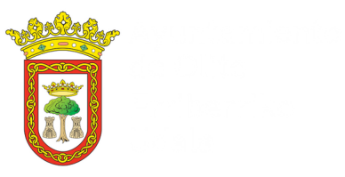Olite-Erriberri App