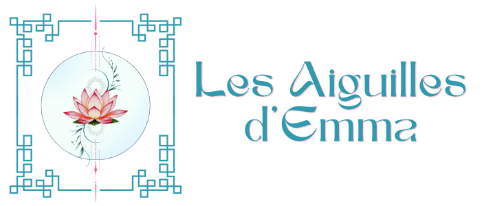 Cabinet de Médecine Chinoise à Sallanches | Les Aiguilles d'Emma Cabinet de Médecine Chinoise à Sallanches | Les Aiguilles d'Emma