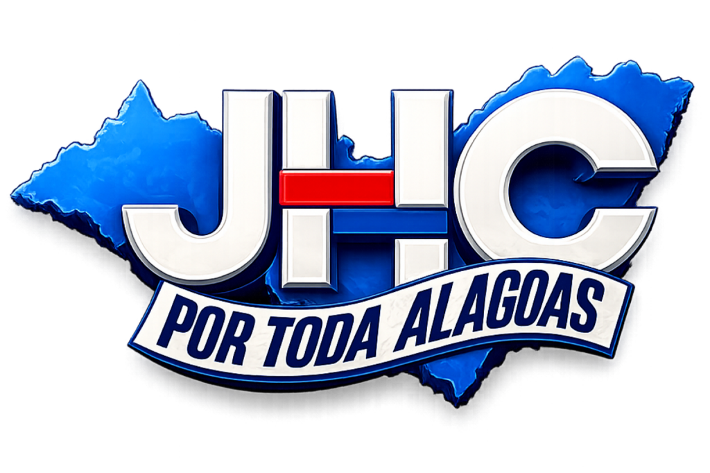 jhcdopovo