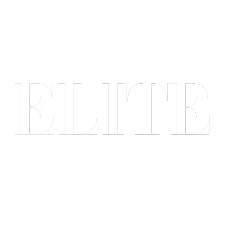 Elite Elite