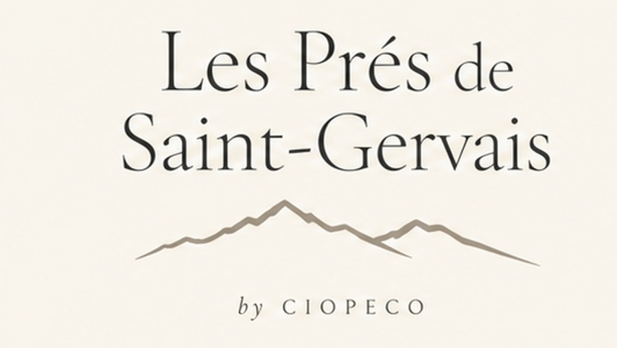 EN - DECOUVRIR EN - DECOUVRIR