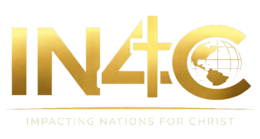 Impactando Naciones para Cristo Impactando Naciones para Cristo
