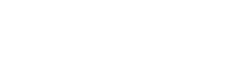 Restwave Restwave