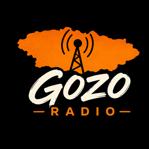 Gozo Radio Gozo Radio