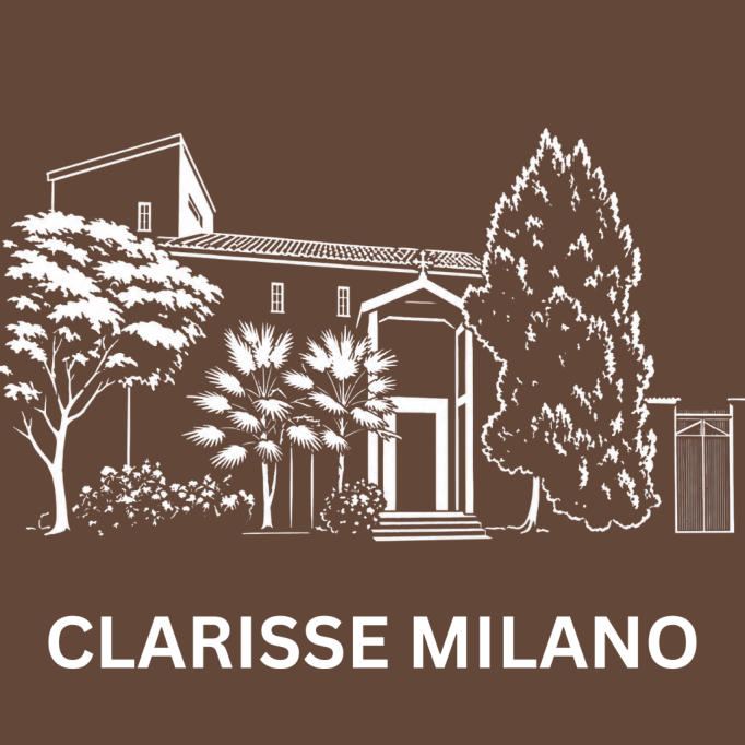Clarisse Milano