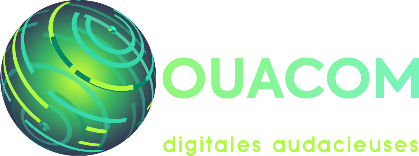 Ouacom – Création d’applications mobiles et sites web sur mesure Ouacom – Création d’applications mobiles et sites web sur mesure