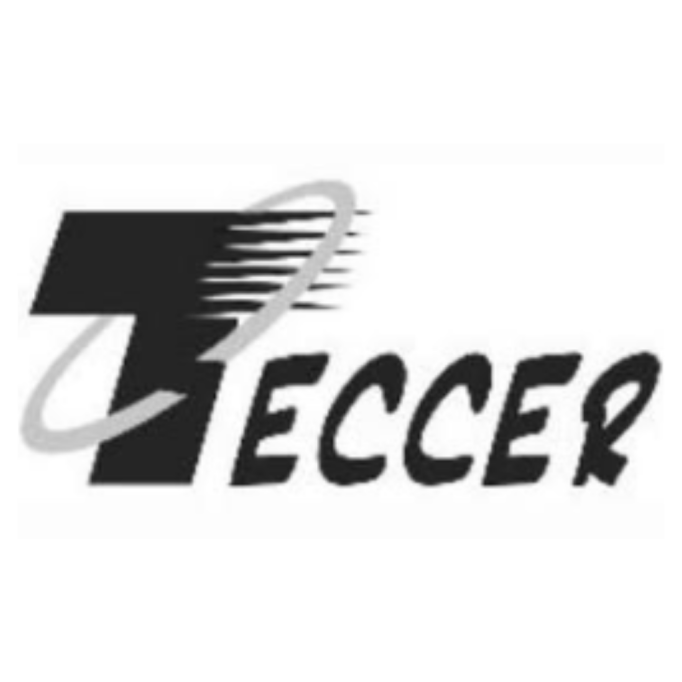 Teccer