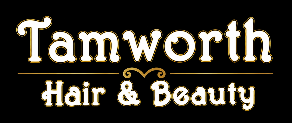 Tamworth Hair & Beauty Tamworth Hair & Beauty