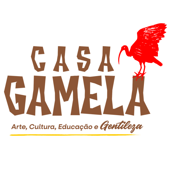 Rádio Casa Gamela Rádio Casa Gamela