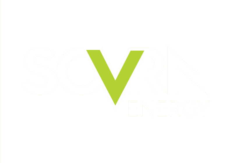 SOVRN Energy