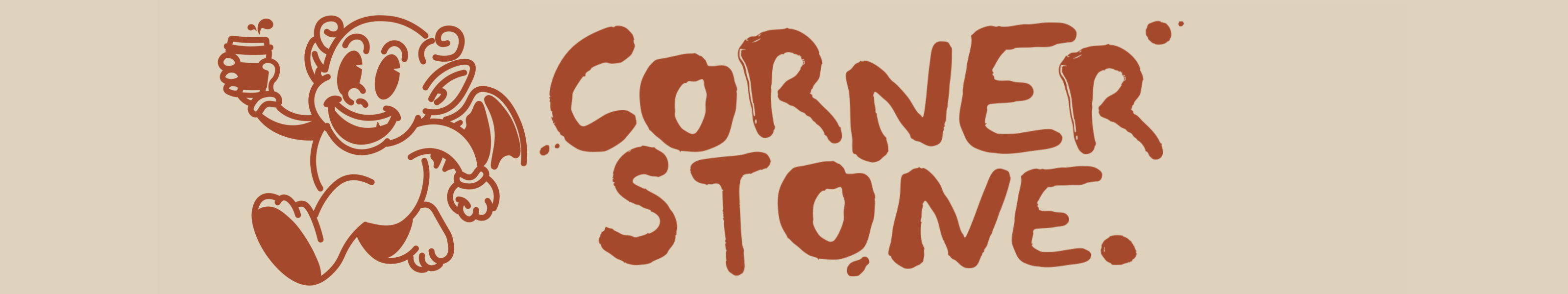 Cornerstone Cornerstone