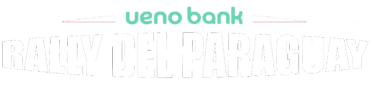 Rally del Paraguay Rally del Paraguay