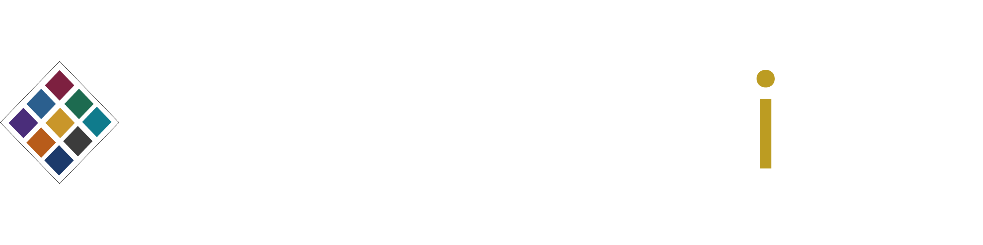 MENTORION