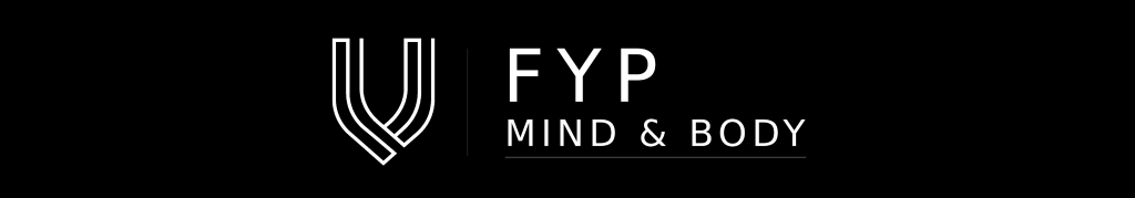 F.Y.P F.Y.P