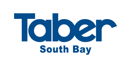 Taber South Bay Taber South Bay