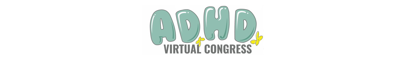 ADHD 2026 ADHD 2026