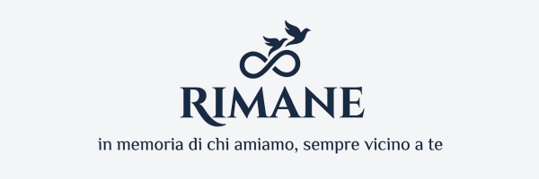 RIMANE RIMANE