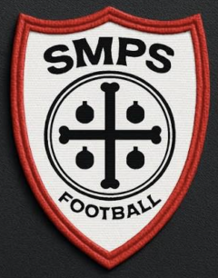 SMPS SMPS