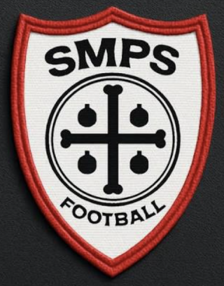 SMPS