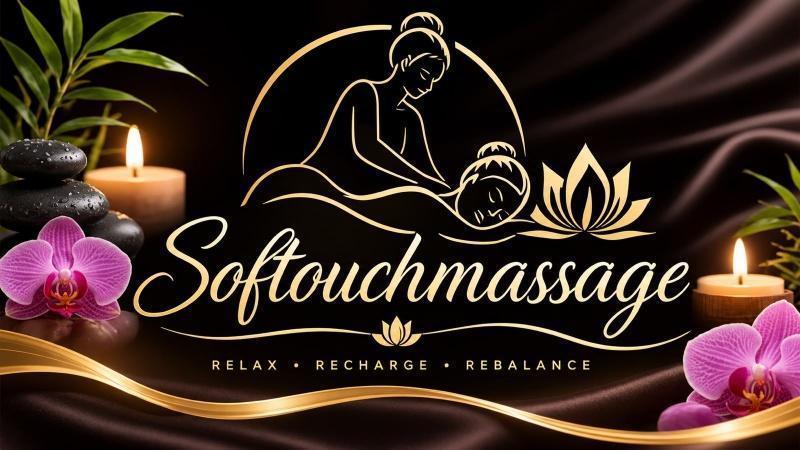 Softouchmassage Softouchmassage