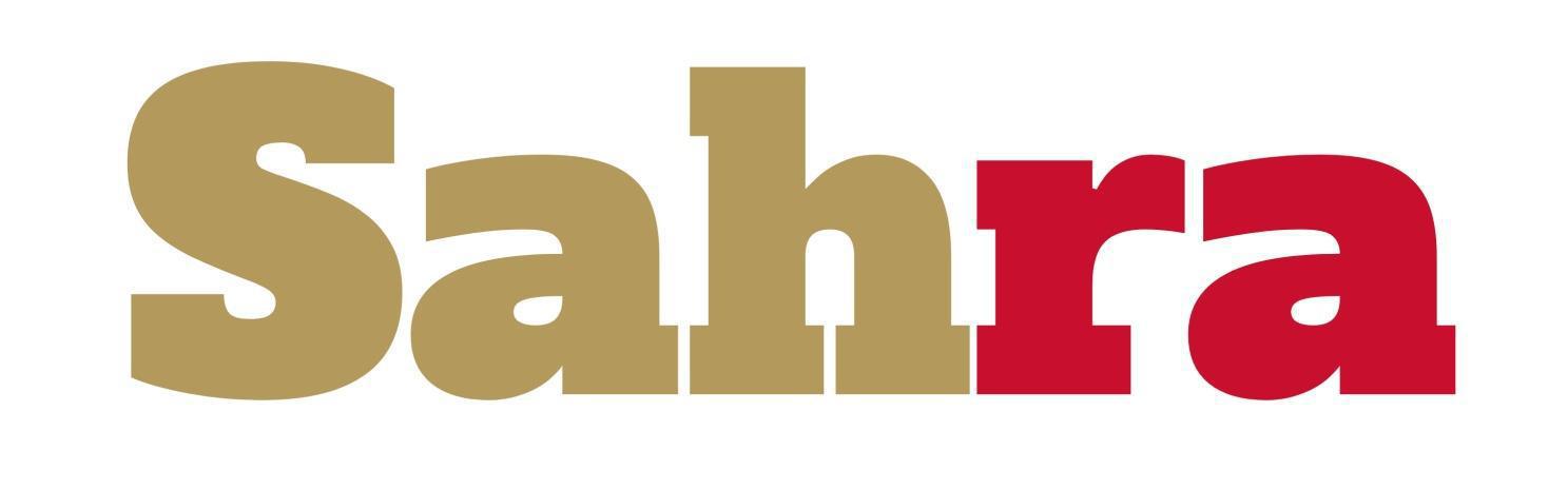 Sahra : Actualités et Analyses du Sahara occidental Sahra : Actualités et Analyses du Sahara occidental