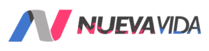 Nueva Vida FM Nueva Vida FM