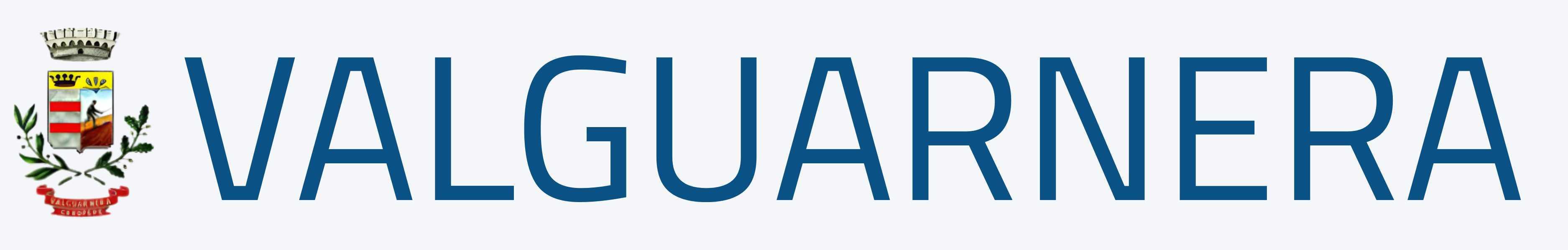 Comune di Valguarnera Caropepe Comune di Valguarnera Caropepe