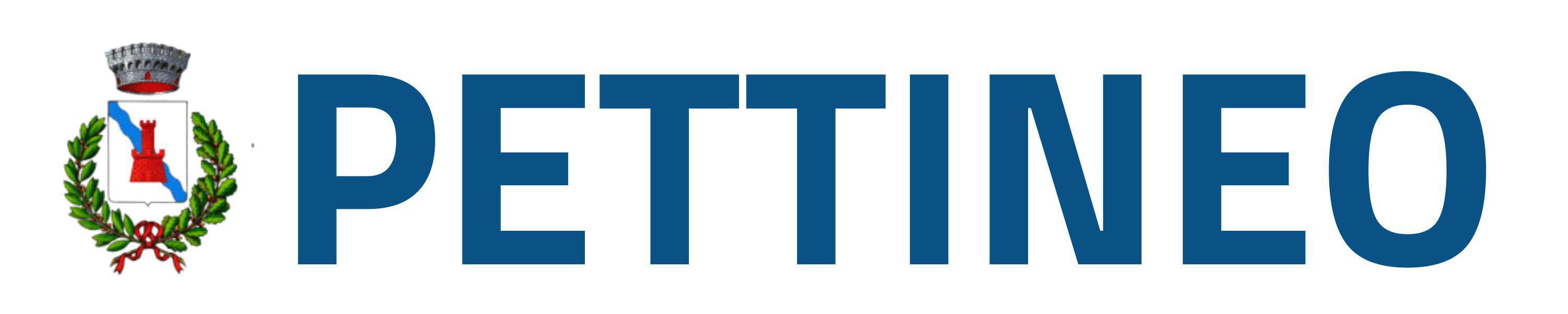 Comune di Pettineo Comune di Pettineo