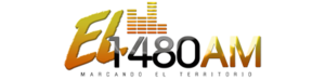 El 1480 AM WMDD El 1480 AM WMDD