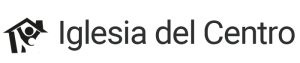 Iglesia del Centro Iglesia del Centro