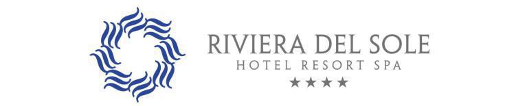 Riviera del Sole Riviera del Sole