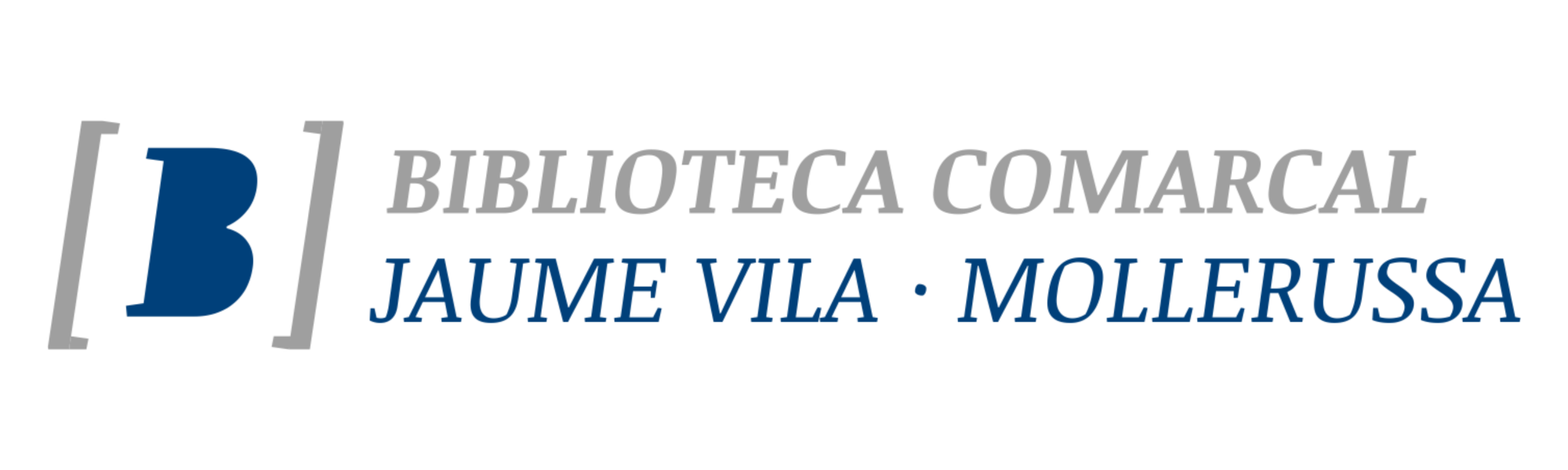 BCJV: l'aplicació de la teva biblioteca BCJV: l'aplicació de la teva biblioteca