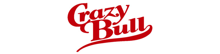 Crazy Bull - Surbo Crazy Bull - Surbo