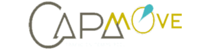 CapaMove CapaMove