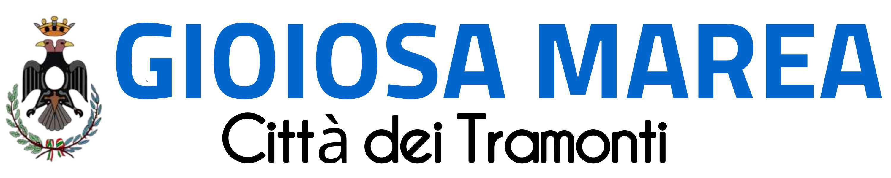 Comune di Gioiosa Marea Comune di Gioiosa Marea