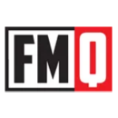 Golpe a la prostitución online: cae organización que operaba en el conurbano Golpe a la prostitución online: cae organización que operaba en el conurbano