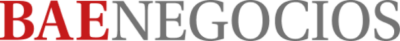 Bae Negocios Bae Negocios