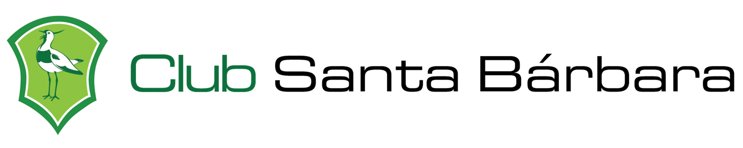 Club Santa Bárbara Club Santa Bárbara
