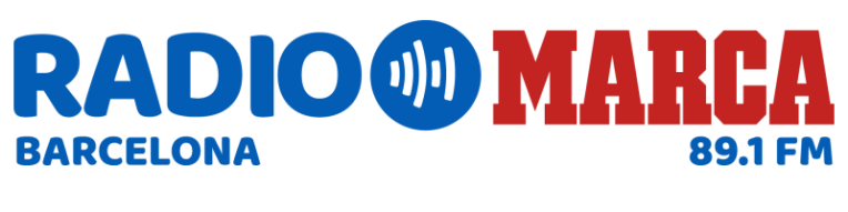 radiomarcabarcelona.com radiomarcabarcelona.com