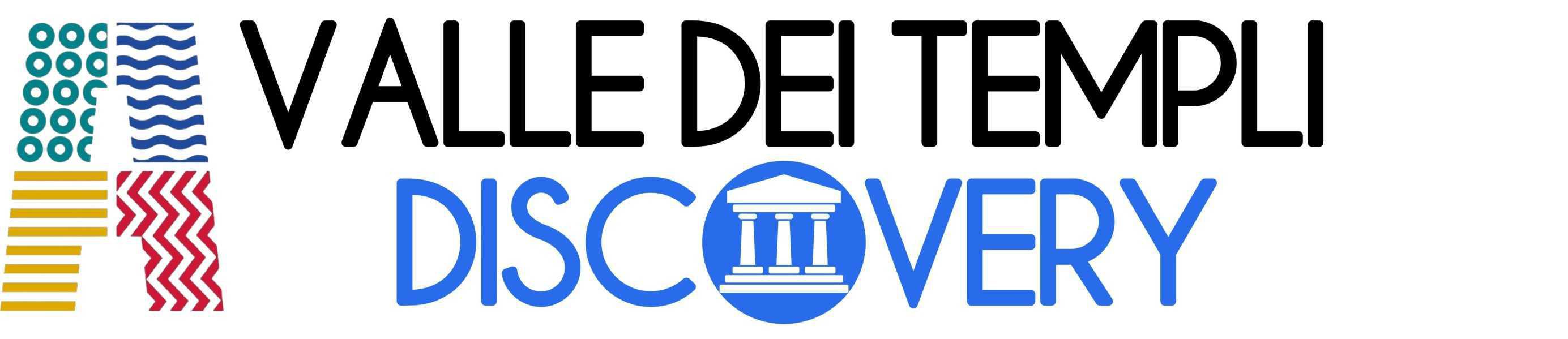 Visit Valle dei Templi Visit Valle dei Templi