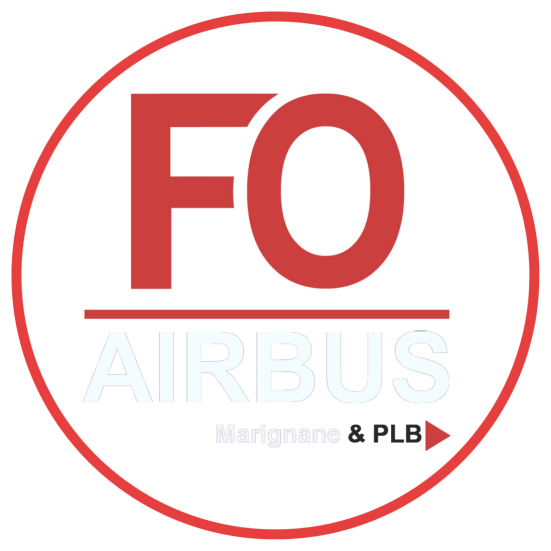 MyFO AIRBUS Marignane MyFO AIRBUS Marignane
