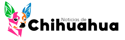 Noticias de Chihuahua Noticias de Chihuahua