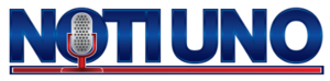 NotiUno NotiUno
