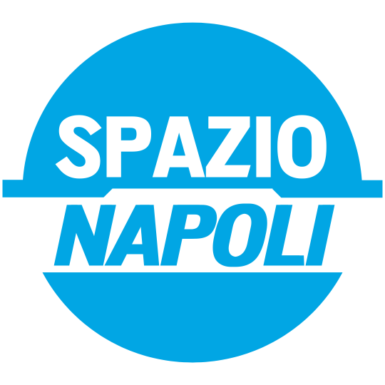 Spazio Napoli Spazio Napoli