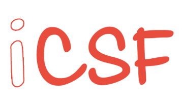 iCSF iCSF